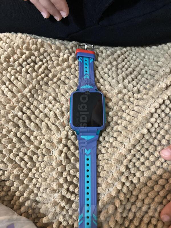 Garmin Tcl Muški sat