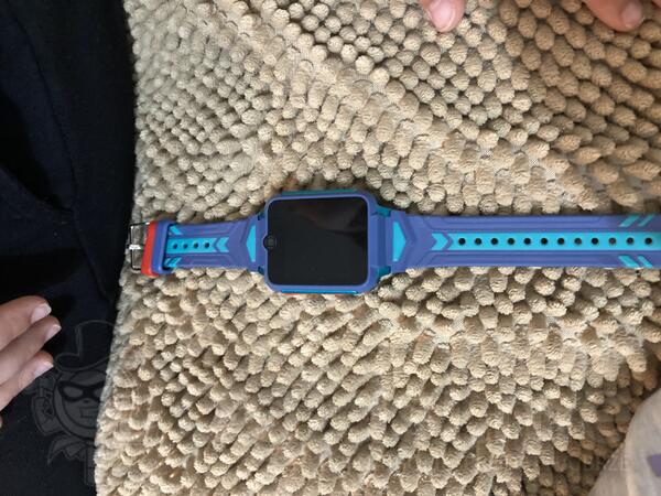 Garmin Tcl Muški sat