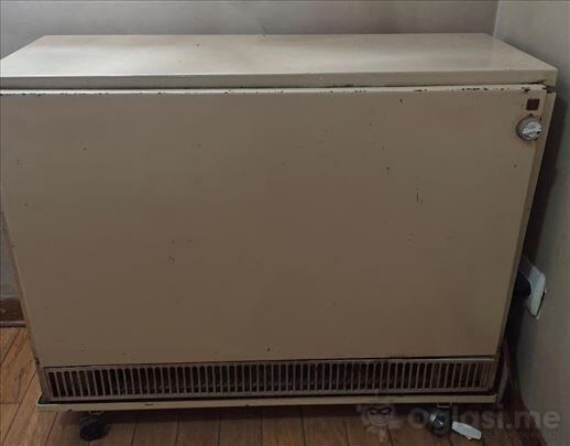 PIKLANJAM dvije ispravne TA peci 2.5