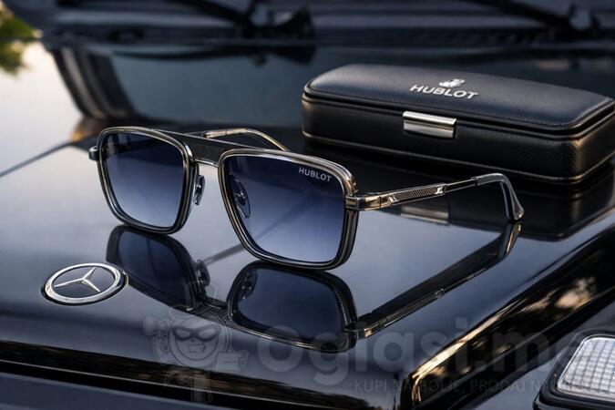 Hublot  - Sunčane naočare