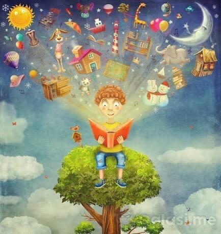 instrukcije i pisanje seminarskih radova