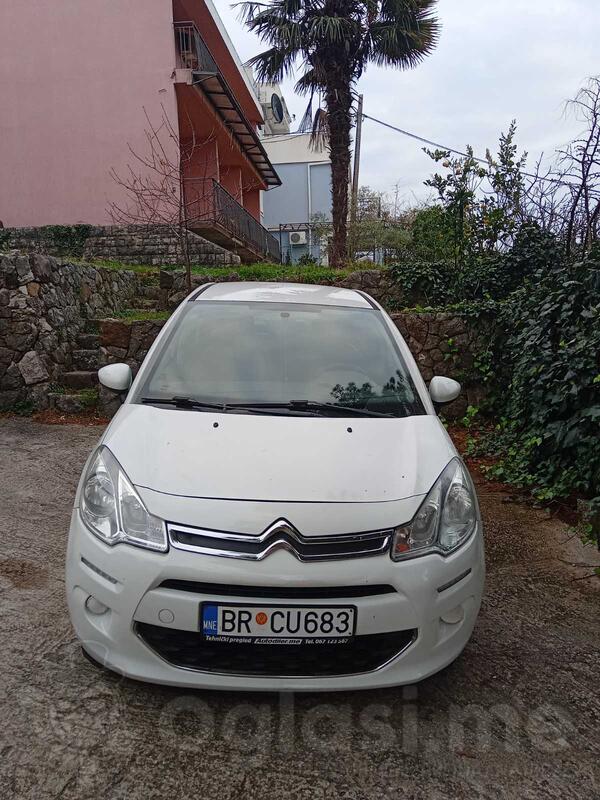 IZDAVANJE.         VOZILA.  :    NA.     DAN.       ILI.       NA.       DUZE.          :     CITROEN.     C3.   1.4. HDI.    50.  KW.    2014.   GODISTE       