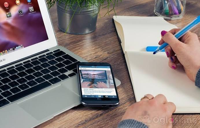 Potrebne saradnice za online i offline poslovanje