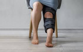 Potrebna muska ili zenska osoba koja moze da pomaze u post operativnom oporavku. Za sve dodatne informacije kontakt telefon : 069 485 390