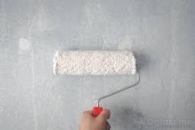 Krečenje - moleraj, AKCIJA - 20