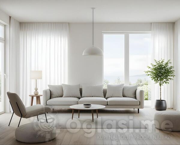 Mokro i dubinsko čišćenje domova i prostorija. Pranje prozora i terasa i ostale usluge.