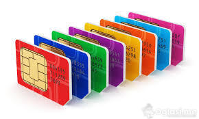 Na prodaju broj 066012300 Cena 100e