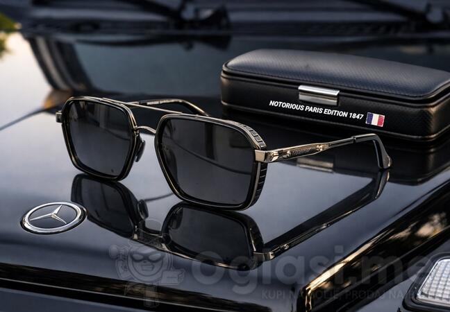 cartier  - Sunčane naočare