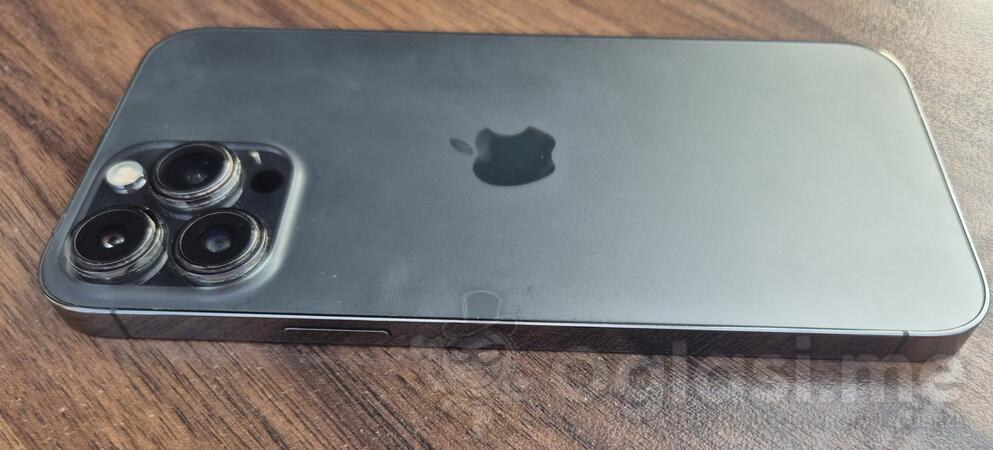 Apple - Iphone 13 pro max