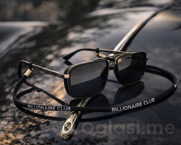 Dita  - Sunčane naočare