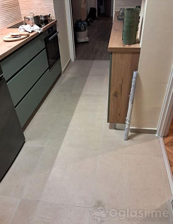 Keramičar,keramičarske usluge