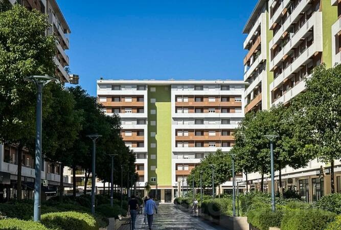 Lokal 51m2 - Podgorica - Central Point