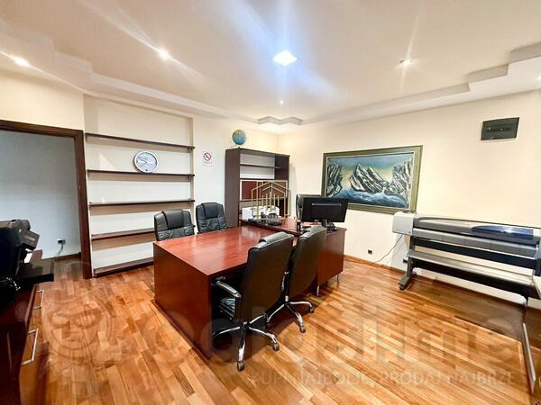 Kancelarija 65m2 - Podgorica - Pobrežje