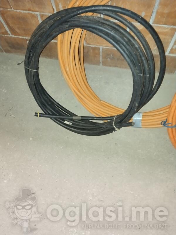 5x16 13m 120e 5x4 44m 120e