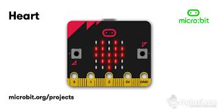 Časovi informatika, matematika, programiranje, microbit itd.