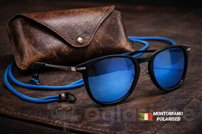 ray ban  - Sunčane naočare