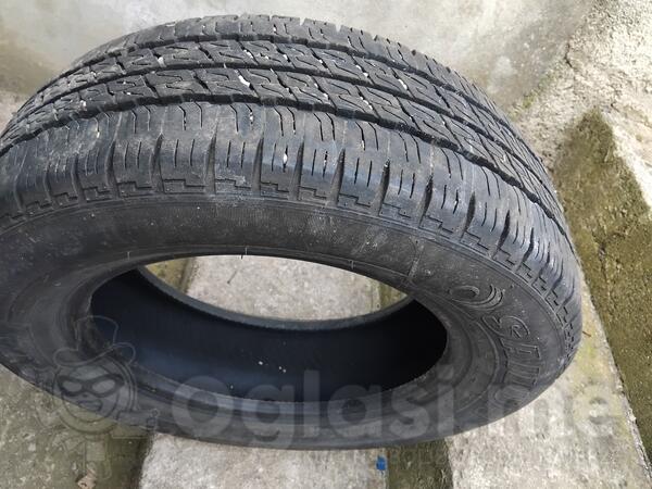 Sailun - sailun - Univerzalna guma