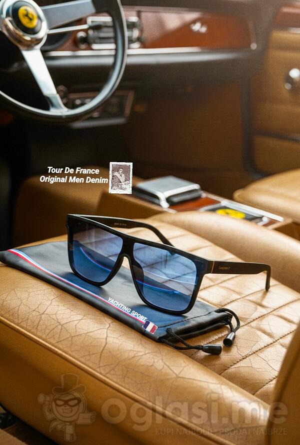 Ferragano  - Sunčane naočare