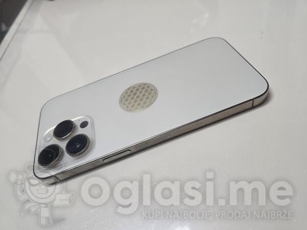 Apple - Iphone 14 pro max 256 g