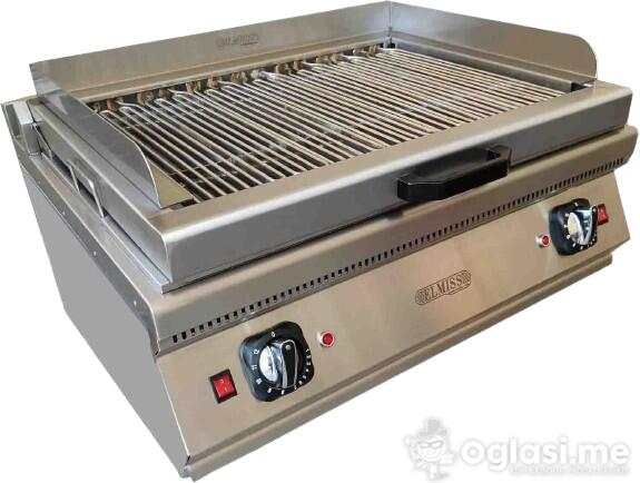 Posuđe i pribor za ugostiteljstvo