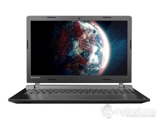 Lenovo  - 15.6" Intel Pentium 8GB GB