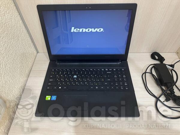 Lenovo - 15.6" Intel Pentium 8GB GB