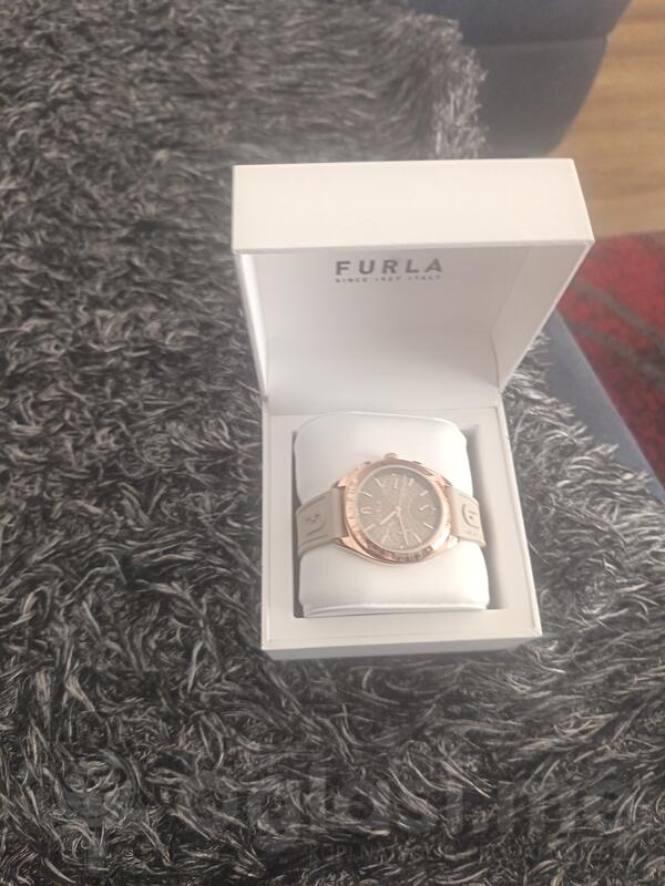 Furla - Ženski Ženski sat