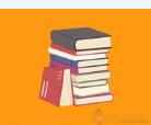 Izrada radova- maturski, seminarski, diplomski, prezentacije