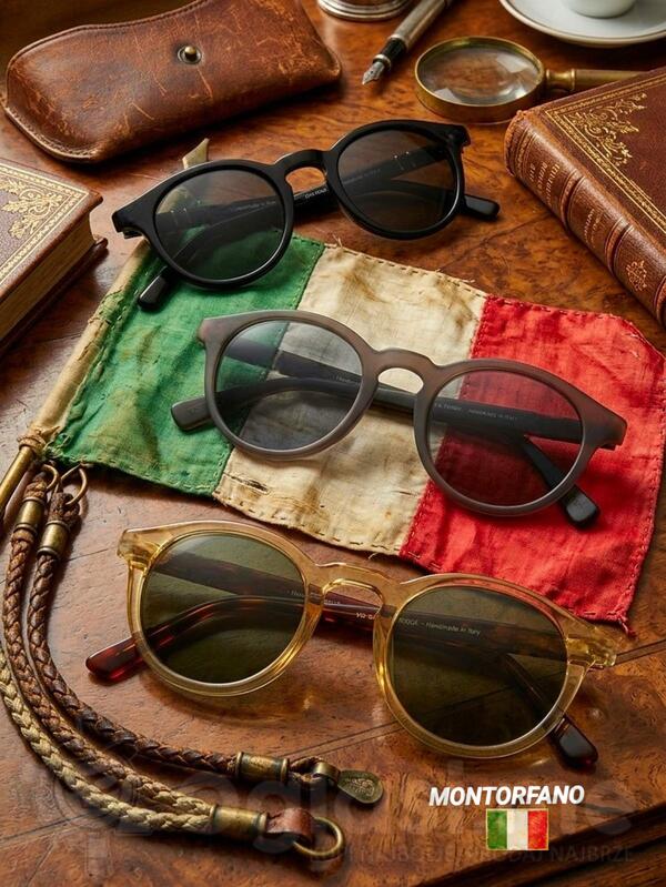 RB  - Sunčane naočare