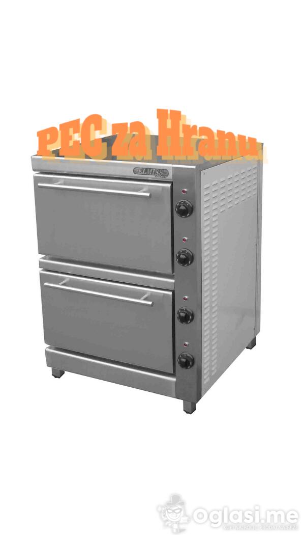 Nameštaj za ugostiteljstvo