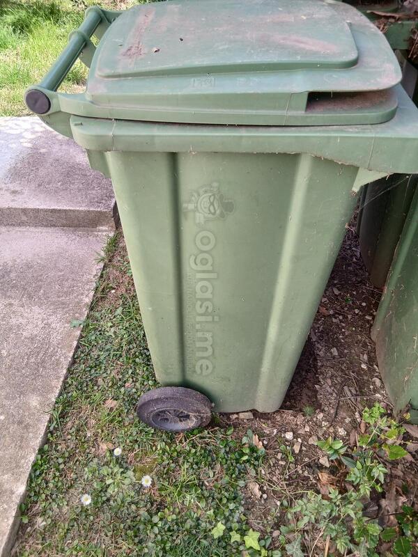 Nameštaj za ugostiteljstvo