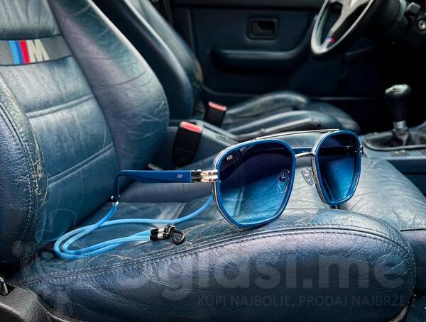 Ray Ban  - Sunčane naočare