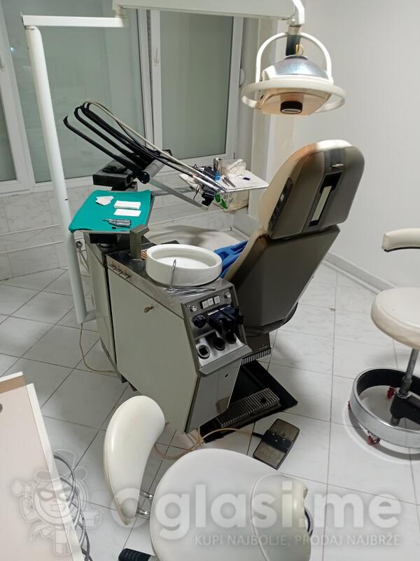 Mašine za proizvodnju