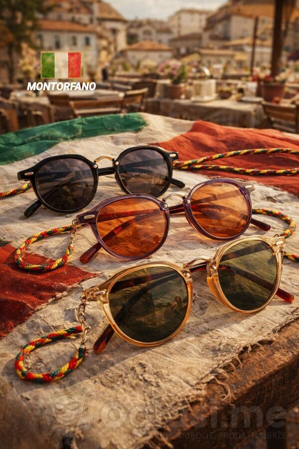 Ray Ban  - Sunčane naočare