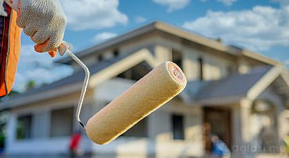 Moleraj-Gletovanje Krecenje 