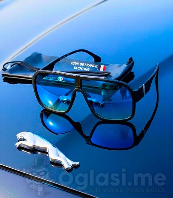 carrera  - Sunčane naočare