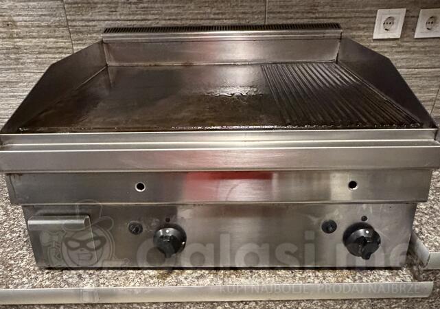 Posuđe i pribor za ugostiteljstvo