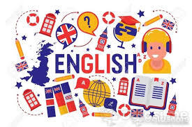 Privatni časovi engleskog jezika za sve uzraste