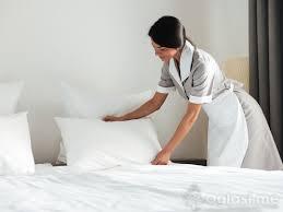 Održavanje apartmana