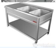 Nameštaj za ugostiteljstvo