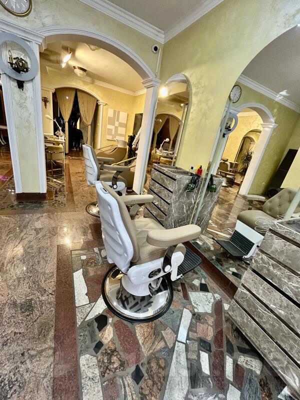 Lokal 100m2 - Podgorica - > Okolina grada