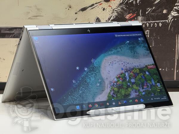 HP - 13.3" Intel i5 32GB GB