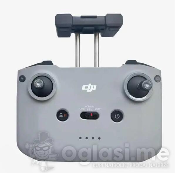 Kontroleri za dronove