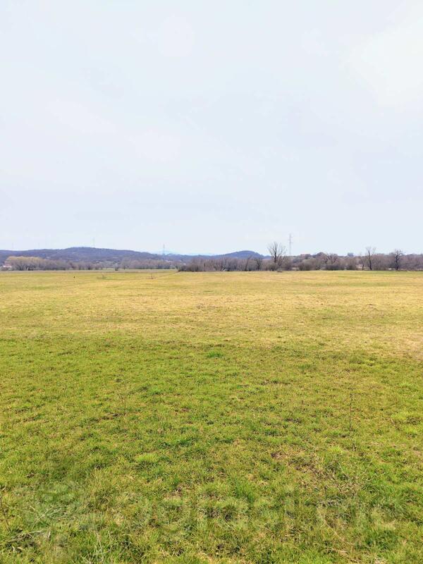 Poljoprivredno zemljište 1770m2 - Nikšić - Mokra Njiva