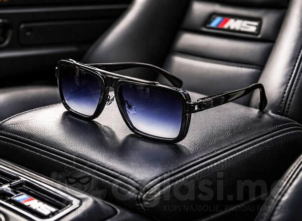 dita  - Sunčane naočare