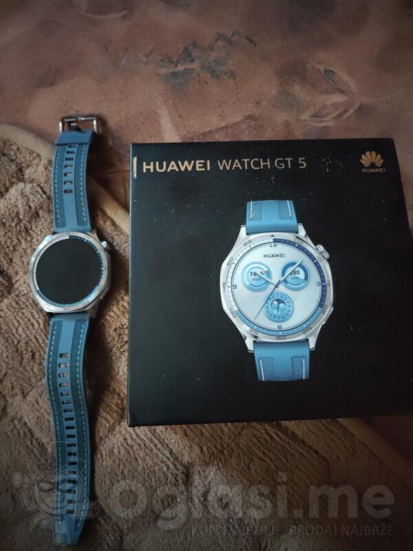Huawei  Unisex sat