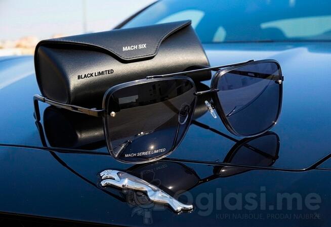 dita  - Sunčane naočare