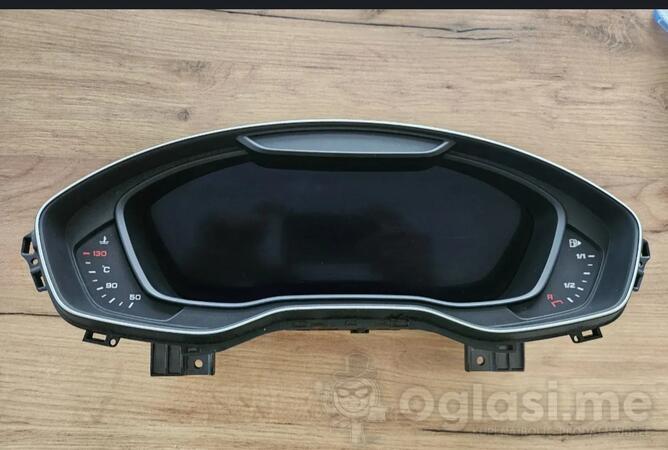 Instrument tabla za  -  - Univerzalno