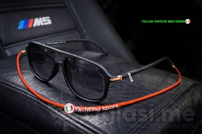 Tom ford  - Sunčane naočare