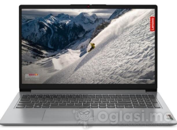 Lenovo  - 15.6" Intel Celeron 12GB GB